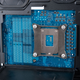 Illustration for article titled Build a Kick-Ass Liquid Cooling System in 6 Simple Steps